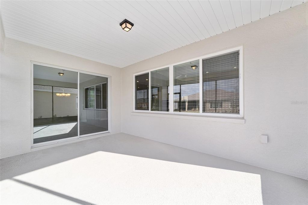 Image 41 of property listing at 10071 SW 82ND PLACE ROAD, Ocala, FL 34481