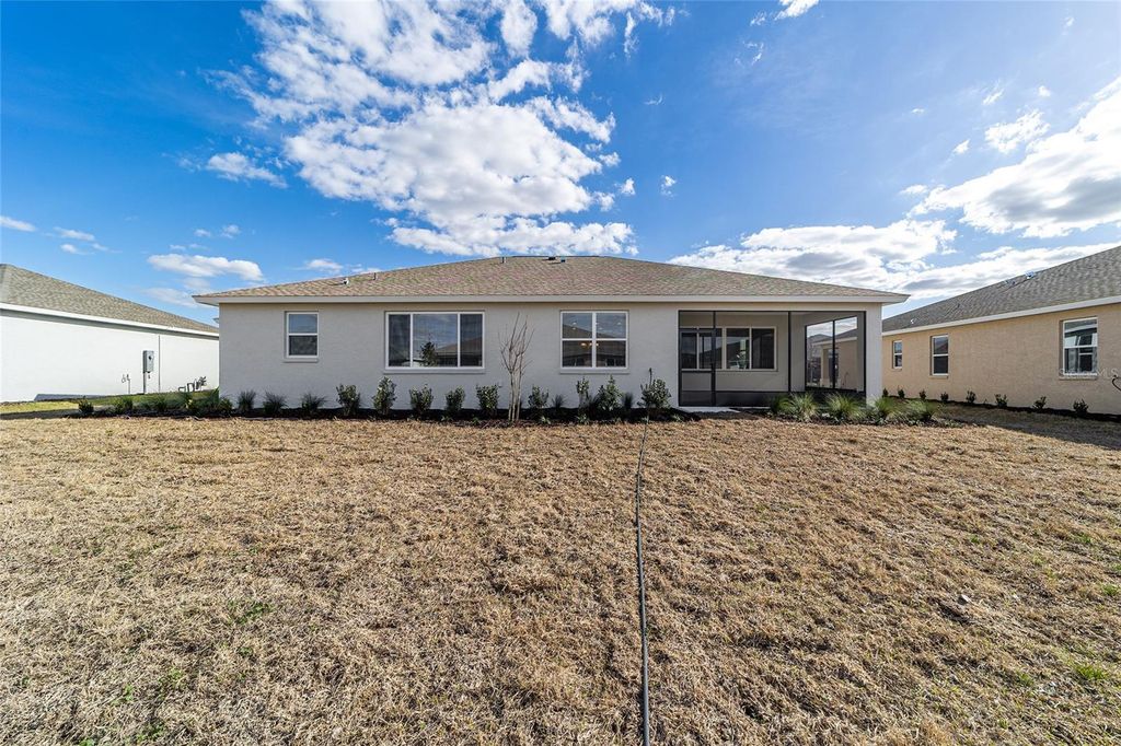 Image 43 of property listing at 10071 SW 82ND PLACE ROAD, Ocala, FL 34481