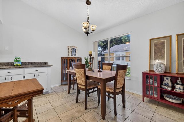 2291 AMERICUS BOULEVARD W 25, Clearwater, FL 33763