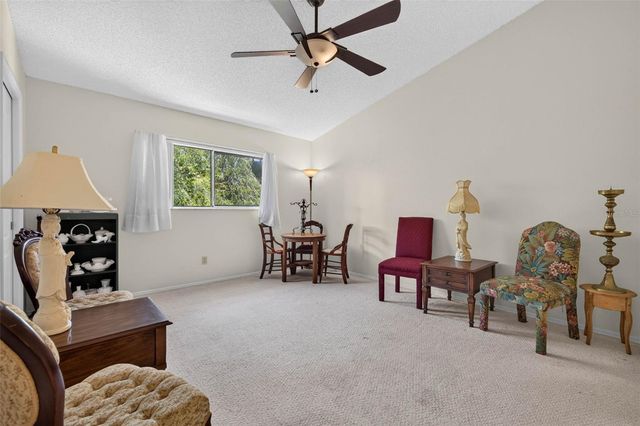 2291 AMERICUS BOULEVARD W 25, Clearwater, FL 33763