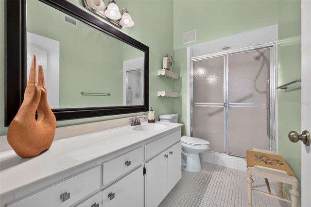 2291 AMERICUS BOULEVARD W 25, Clearwater, FL 33763