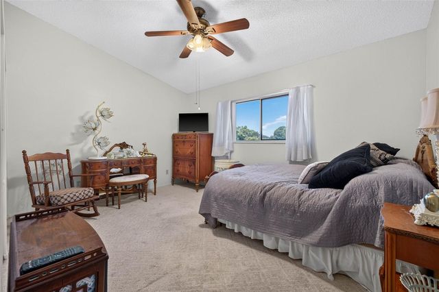 2291 AMERICUS BOULEVARD W 25, Clearwater, FL 33763