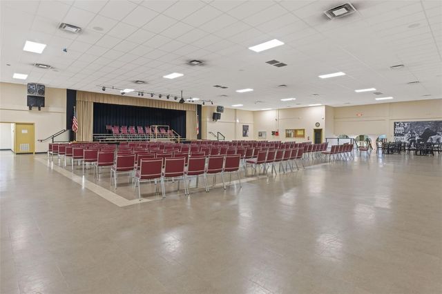 2291 AMERICUS BOULEVARD W 25, Clearwater, FL 33763