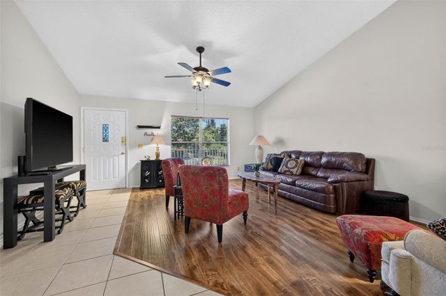 2291 AMERICUS BOULEVARD W 25, Clearwater, FL 33763