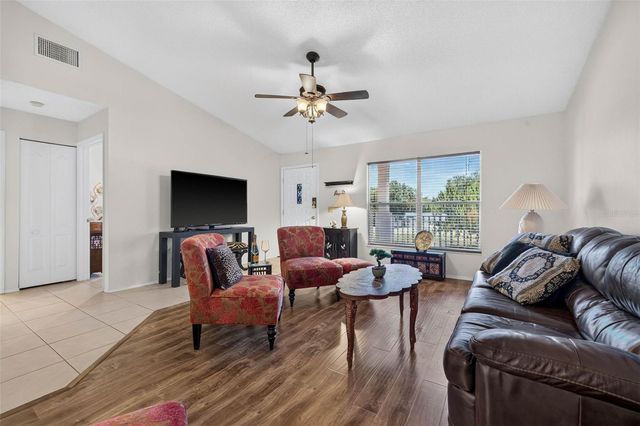 2291 AMERICUS BOULEVARD W 25, Clearwater, FL 33763