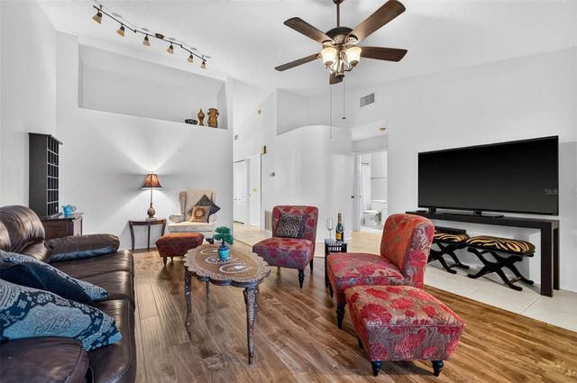 2291 AMERICUS BOULEVARD W 25, Clearwater, FL 33763