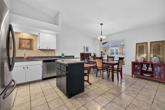 2291 AMERICUS BOULEVARD W 25, Clearwater, FL 33763