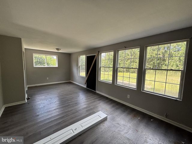 15488 MOUNT CALVERT RD, Upper Marlboro, MD 20772