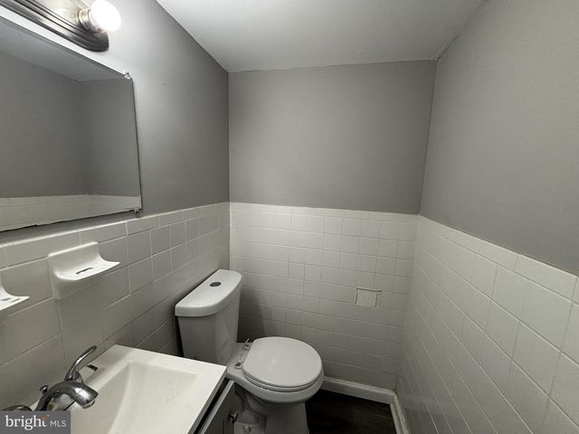 15488 MOUNT CALVERT RD, Upper Marlboro, MD 20772