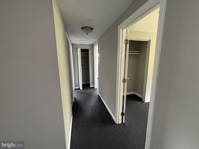 15488 MOUNT CALVERT RD, Upper Marlboro, MD 20772