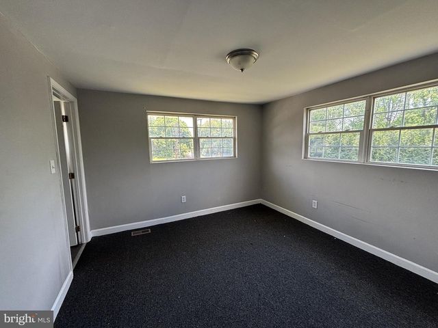 15488 MOUNT CALVERT RD, Upper Marlboro, MD 20772
