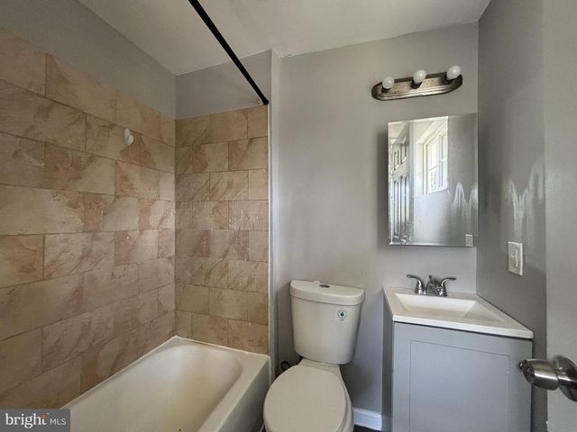 15488 MOUNT CALVERT RD, Upper Marlboro, MD 20772