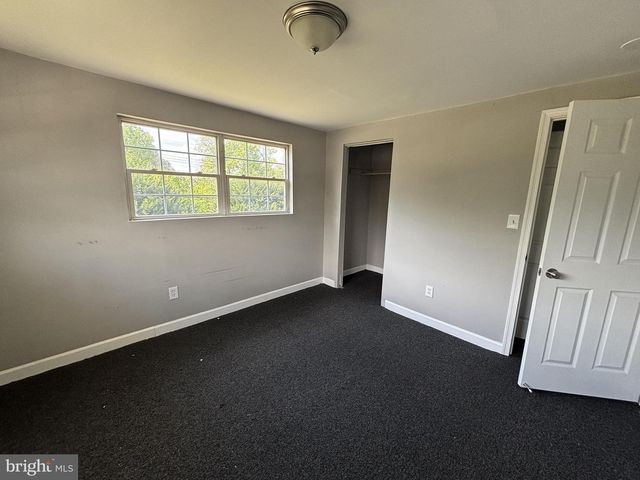 15488 MOUNT CALVERT RD, Upper Marlboro, MD 20772