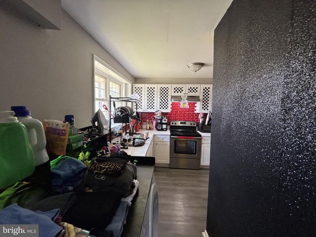 15488 MOUNT CALVERT RD, Upper Marlboro, MD 20772