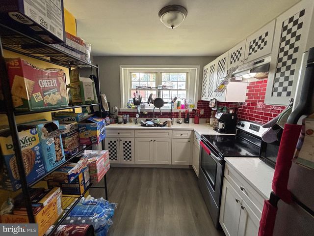 15488 MOUNT CALVERT RD, Upper Marlboro, MD 20772