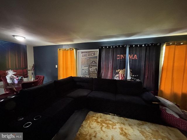 15488 MOUNT CALVERT RD, Upper Marlboro, MD 20772