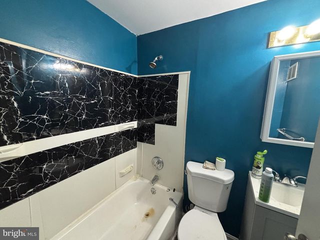 15488 MOUNT CALVERT RD, Upper Marlboro, MD 20772