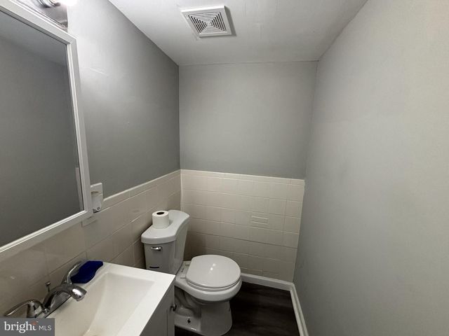 15488 MOUNT CALVERT RD, Upper Marlboro, MD 20772