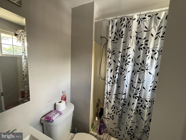 15488 MOUNT CALVERT RD, Upper Marlboro, MD 20772
