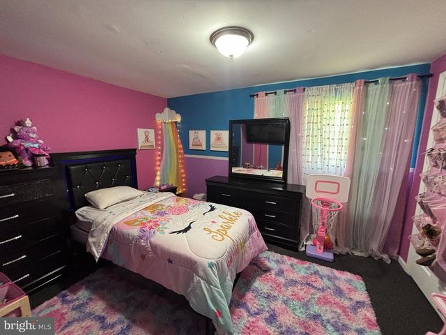 15488 MOUNT CALVERT RD, Upper Marlboro, MD 20772