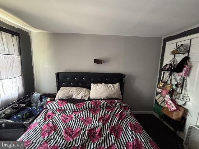 15488 MOUNT CALVERT RD, Upper Marlboro, MD 20772