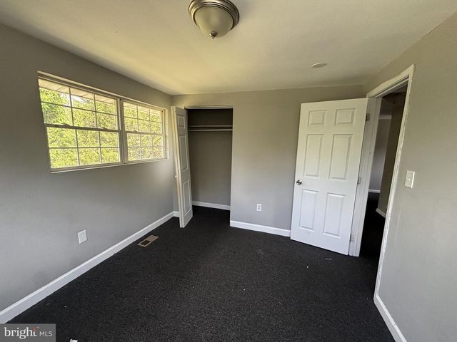 15488 MOUNT CALVERT RD, Upper Marlboro, MD 20772