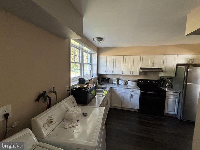 15488 MOUNT CALVERT RD, Upper Marlboro, MD 20772