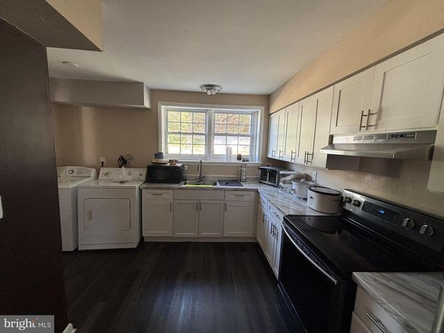 15488 MOUNT CALVERT RD, Upper Marlboro, MD 20772