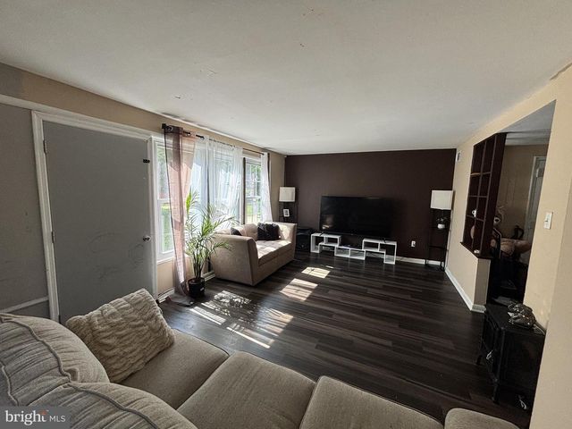 15488 MOUNT CALVERT RD, Upper Marlboro, MD 20772