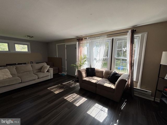 15488 MOUNT CALVERT RD, Upper Marlboro, MD 20772