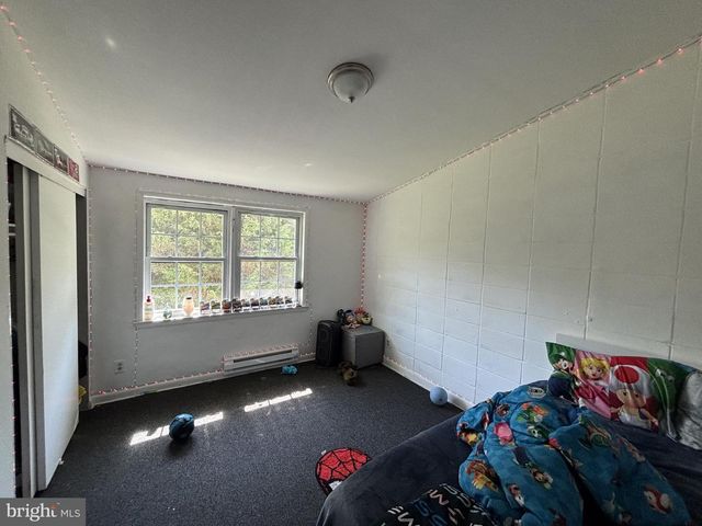 15488 MOUNT CALVERT RD, Upper Marlboro, MD 20772