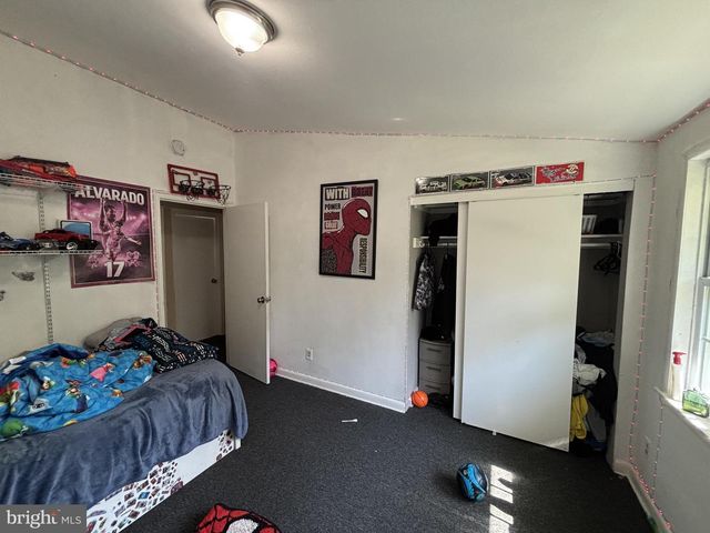 15488 MOUNT CALVERT RD, Upper Marlboro, MD 20772