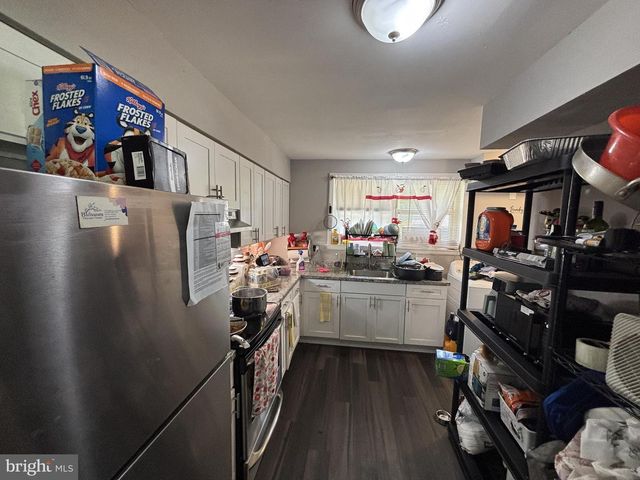 15488 MOUNT CALVERT RD, Upper Marlboro, MD 20772