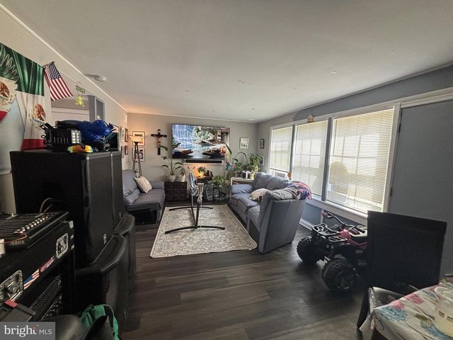 15488 MOUNT CALVERT RD, Upper Marlboro, MD 20772