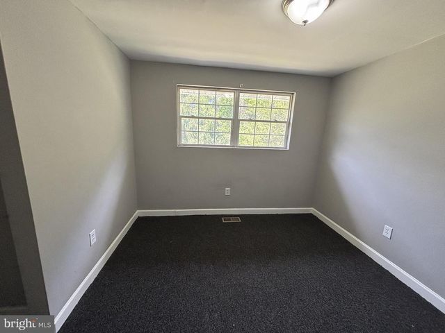 15488 MOUNT CALVERT RD, Upper Marlboro, MD 20772