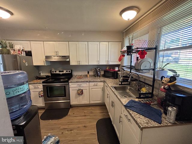 15488 MOUNT CALVERT RD, Upper Marlboro, MD 20772