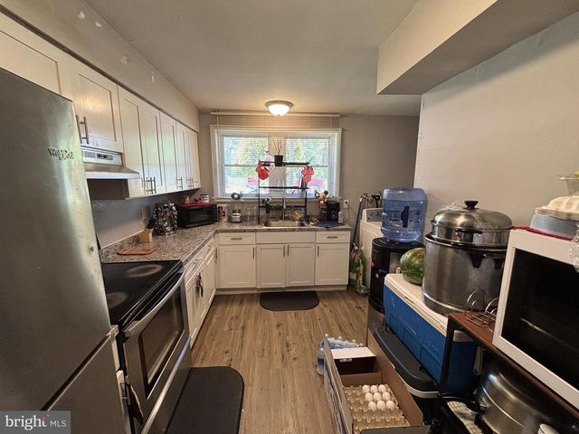 15488 MOUNT CALVERT RD, Upper Marlboro, MD 20772