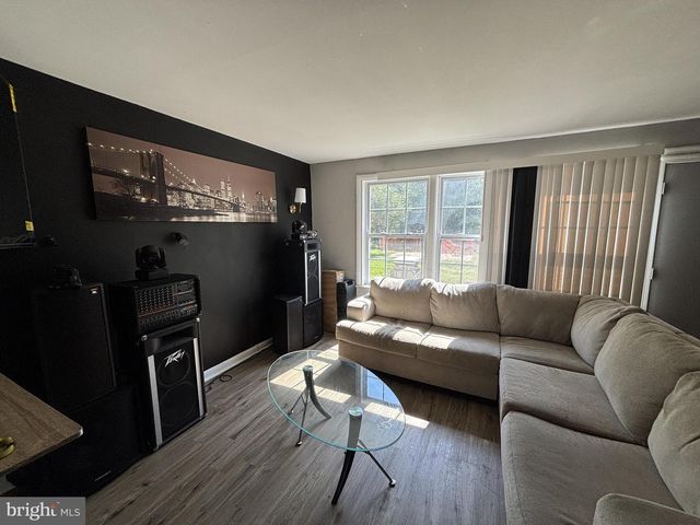 15488 MOUNT CALVERT RD, Upper Marlboro, MD 20772