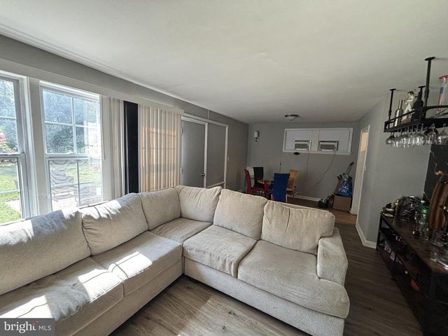 15488 MOUNT CALVERT RD, Upper Marlboro, MD 20772