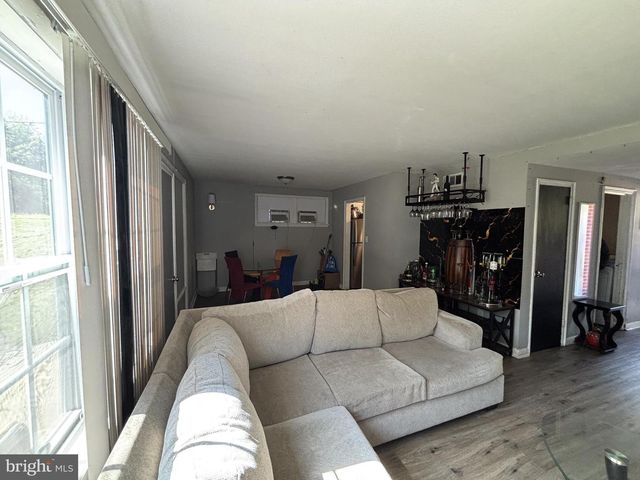 15488 MOUNT CALVERT RD, Upper Marlboro, MD 20772