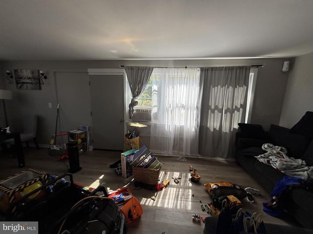 15488 MOUNT CALVERT RD, Upper Marlboro, MD 20772