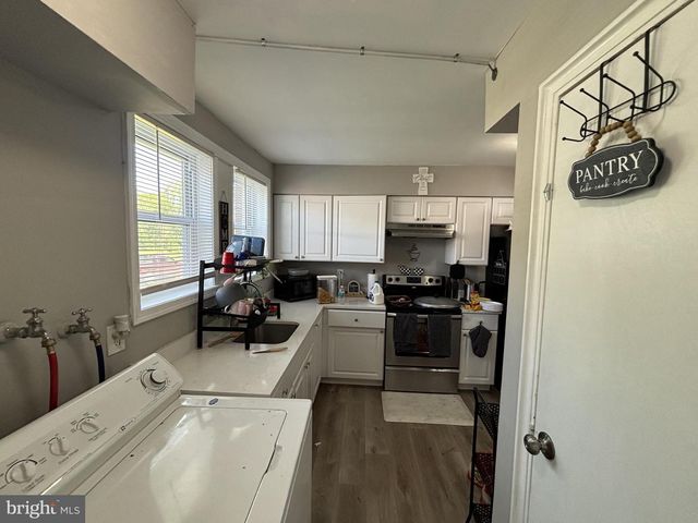 15488 MOUNT CALVERT RD, Upper Marlboro, MD 20772