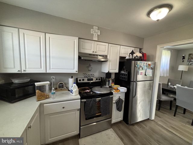 15488 MOUNT CALVERT RD, Upper Marlboro, MD 20772