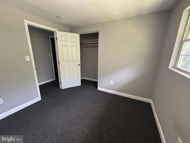 15488 MOUNT CALVERT RD, Upper Marlboro, MD 20772