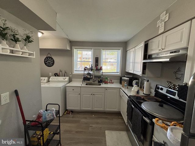 15488 MOUNT CALVERT RD, Upper Marlboro, MD 20772