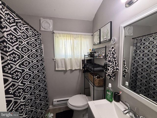 15488 MOUNT CALVERT RD, Upper Marlboro, MD 20772