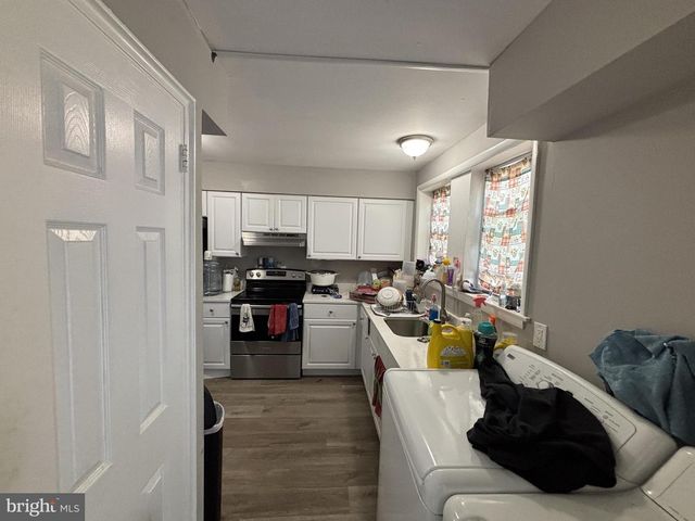 15488 MOUNT CALVERT RD, Upper Marlboro, MD 20772