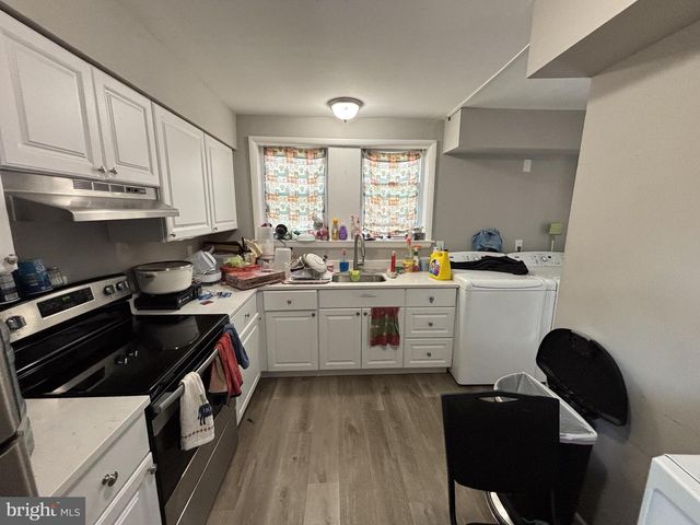 15488 MOUNT CALVERT RD, Upper Marlboro, MD 20772