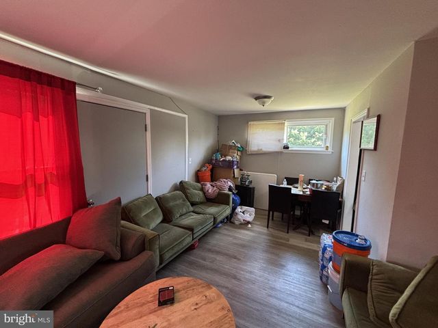 15488 MOUNT CALVERT RD, Upper Marlboro, MD 20772