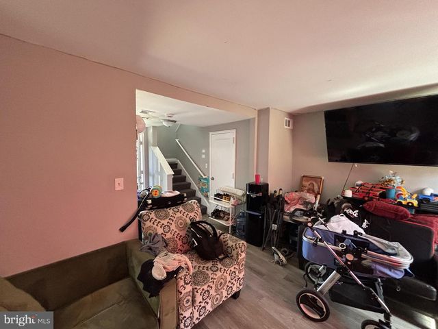 15488 MOUNT CALVERT RD, Upper Marlboro, MD 20772